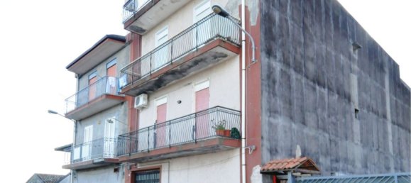 Квартира с 4 комнатами в Сан Пьетро Кларенца, Италия № 308866 23