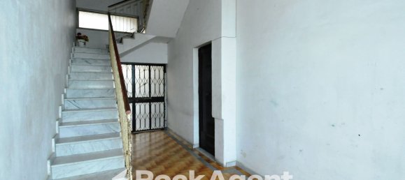 Квартира с 4 комнатами в Сан Пьетро Кларенца, Италия № 308866 4