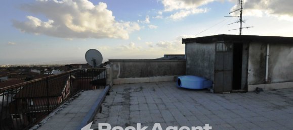 Квартира с 4 комнатами в Сан Пьетро Кларенца, Италия № 308866 40