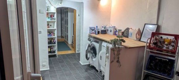 Таунхаус с 6 комнатами в Вильгельмштадт, Германия № 112406 7