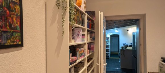 Таунхаус с 6 комнатами в Вильгельмштадт, Германия № 112406 9