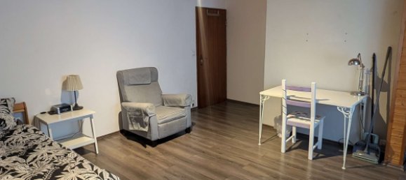 Таунхаус с 6 комнатами в Вильгельмштадт, Германия № 112406 22