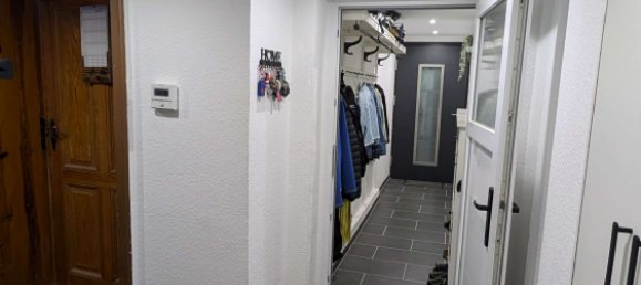 Таунхаус с 6 комнатами в Вильгельмштадт, Германия № 112406 5