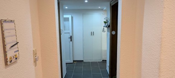 Таунхаус с 6 комнатами в Вильгельмштадт, Германия № 112406 29