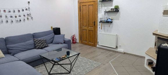 Таунхаус с 6 комнатами в Вильгельмштадт, Германия № 112406 14