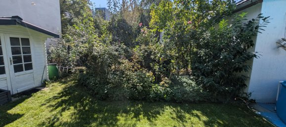 Таунхаус с 6 комнатами в Вильгельмштадт, Германия № 112406 24