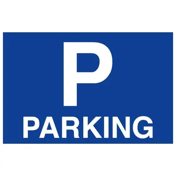  Parking in Neuilly-sur-Seine, France No. 349252