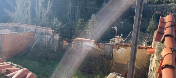 Дом с 1 спальней в Сеговия, Испания № 85932 22