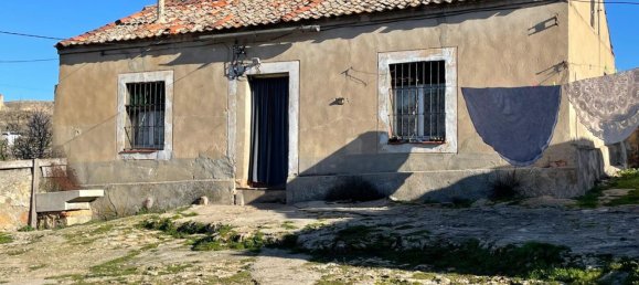 Дом с 1 спальней в Сеговия, Испания № 85932 6