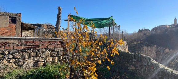 Дом с 1 спальней в Сеговия, Испания № 85932 43