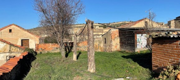 Дом с 1 спальней в Сеговия, Испания № 85932 47