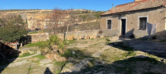 Дом с 1 спальней в Сеговия, Испания № 85932 20