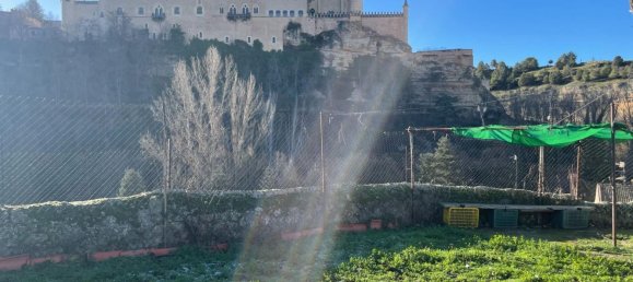 Дом с 1 спальней в Сеговия, Испания № 85932 4