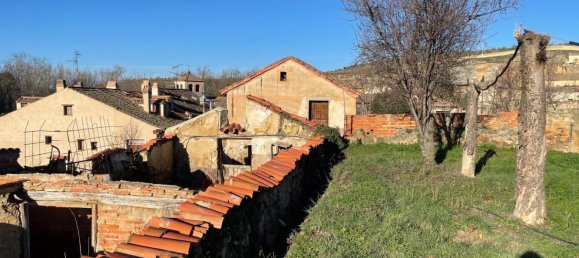 Дом с 1 спальней в Сеговия, Испания № 85932 45