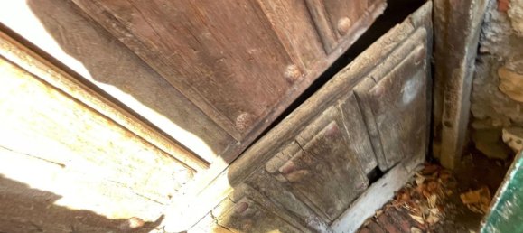 Дом с 1 спальней в Сеговия, Испания № 85932 7