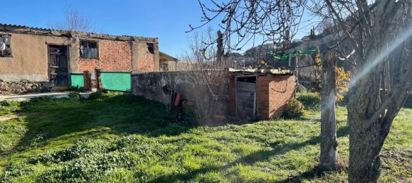 Дом с 1 спальней в Сеговия, Испания № 85932 49