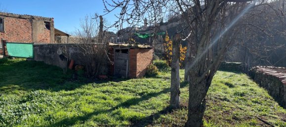 Дом с 1 спальней в Сеговия, Испания № 85932 50