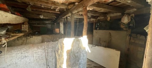 Дом с 1 спальней в Сеговия, Испания № 85932 9