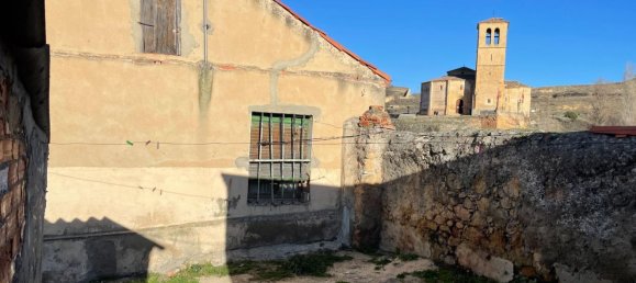 Дом с 1 спальней в Сеговия, Испания № 85932 30