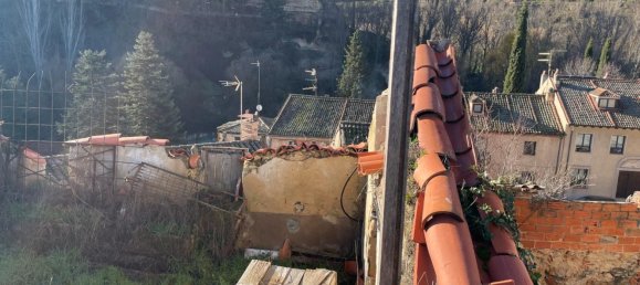 Дом с 1 спальней в Сеговия, Испания № 85932 36