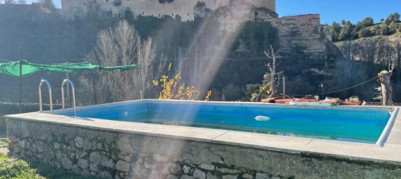 Дом с 1 спальней в Сеговия, Испания № 85932 40