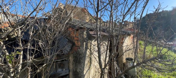 Дом с 1 спальней в Сеговия, Испания № 85932 10