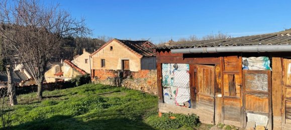 Дом с 1 спальней в Сеговия, Испания № 85932 41