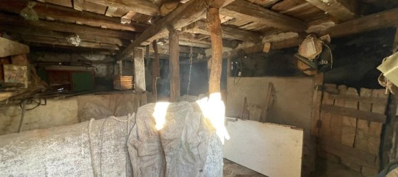 Дом с 1 спальней в Сеговия, Испания № 85932 8