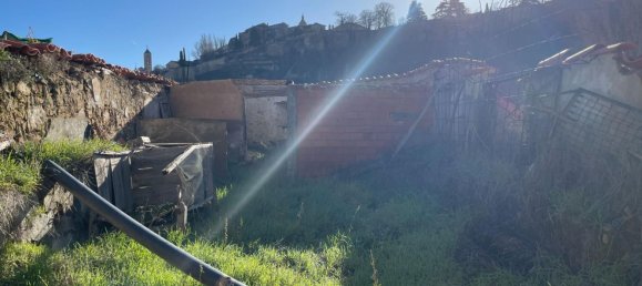 Дом с 1 спальней в Сеговия, Испания № 85932 18