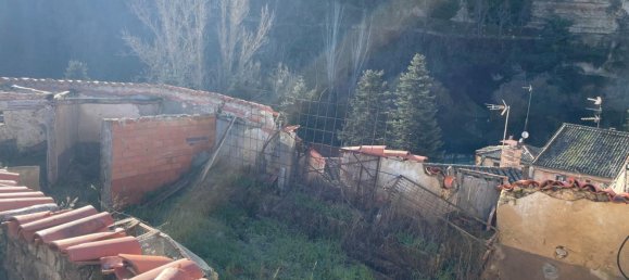 Дом с 1 спальней в Сеговия, Испания № 85932 21