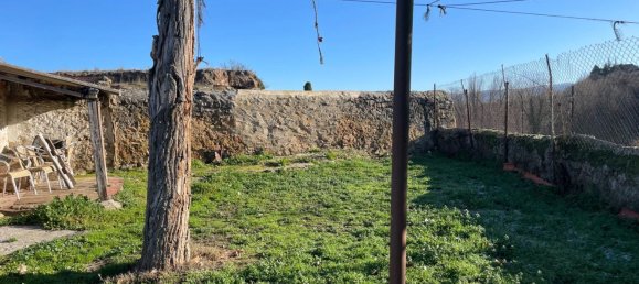 Дом с 1 спальней в Сеговия, Испания № 85932 38