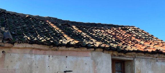 Дом с 1 спальней в Сеговия, Испания № 85932 5