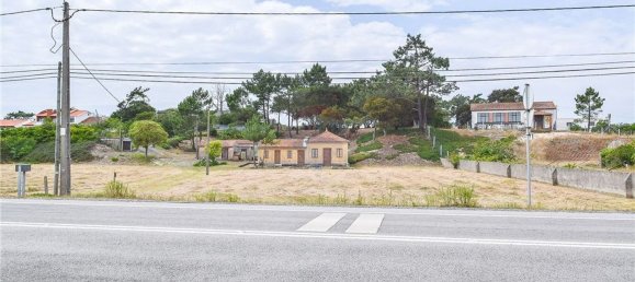 Grundstück in Torreira, Portugal 5159m², Nr. 74512 20