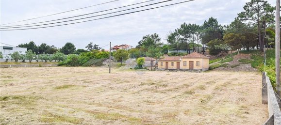 Grundstück in Torreira, Portugal 5159m², Nr. 74512 18