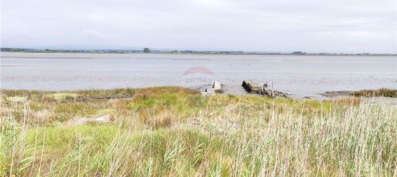 Grundstück in Torreira, Portugal 5159m², Nr. 74512 27