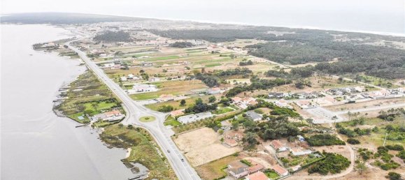 Grundstück in Torreira, Portugal 5159m², Nr. 74512 14