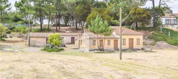 Grundstück in Torreira, Portugal 5159m², Nr. 74512 23