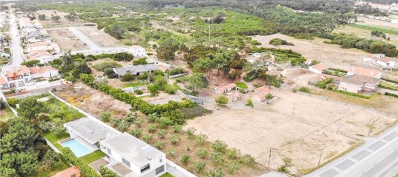 Grundstück in Torreira, Portugal 5159m², Nr. 74512 15