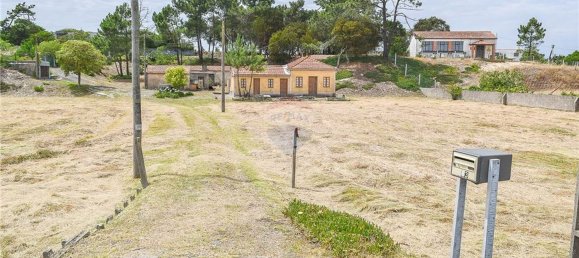 Grundstück in Torreira, Portugal 5159m², Nr. 74512 22