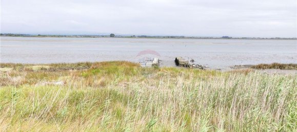 Grundstück in Torreira, Portugal 5159m², Nr. 74512 28