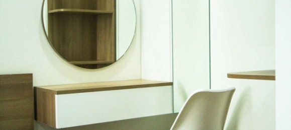 2 bedrooms Apartment in District 4, Vietnam No. 16759 2