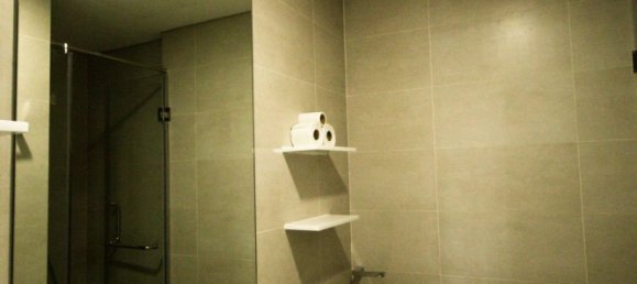 2 bedrooms Apartment in District 4, Vietnam No. 16759 3