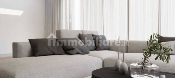 Apartamento de 4 dormitorios en Ogliastro Cilento, Italy No. 225079 15