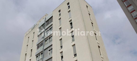 Apartamento de 4 dormitorios en Ogliastro Cilento, Italy No. 225079 2