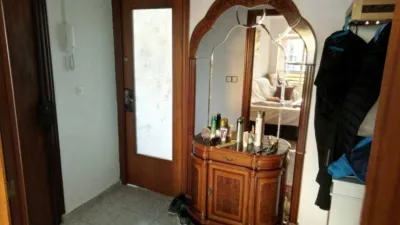 Квартира с 4 спальнями в Аликанте, Испания № 212055