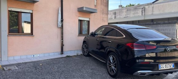 Apartamento de 2 habitaciónes en Udine, Italy No. 292328 5