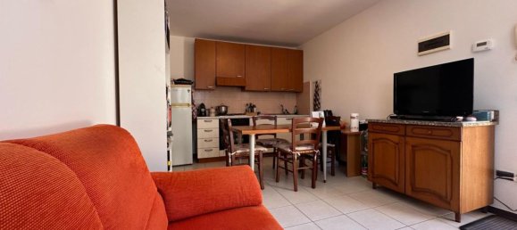 Apartamento de 2 habitaciónes en Udine, Italy No. 292328 3
