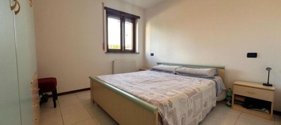 Apartamento de 2 habitaciónes en Udine, Italy No. 292328 4