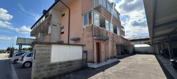 Apartamento de 2 habitaciónes en Udine, Italy No. 292328 6
