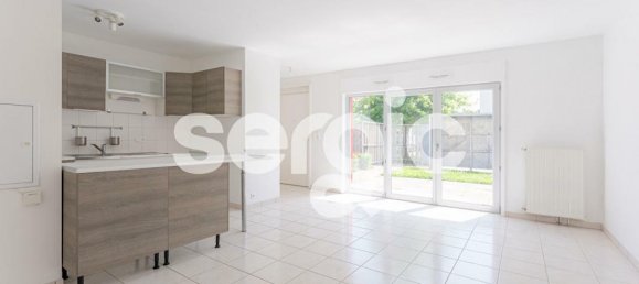 2 bedrooms Apartment in Bouaye, France No. 107378 2